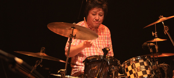 Masaya Hanakawa